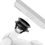 FIXATION FIDLOCK - VACUMM HANDLEBAR BASE