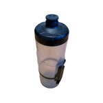 goods_02_436158