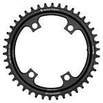 PLATEAU WOLFTOOTH 110 BCD 4 BOLT SHIMANO GRX