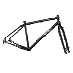 KIT CADRE SURLY BRIDGE CLUB