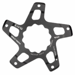 SPIDER WOLF TOOTH CAMO DIRECT MOUNT WHITE INDUSTRIE