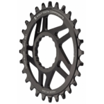 PLATEAU WOLFTOOTH DIRECT MOUNT RACE FACE
