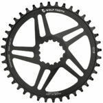 PLATEAU WOLFTOOTH DIRECT MOUNT SRAM BB30