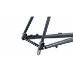 frame_road-logic-disc_gray_focus_rear-triangle