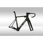 OSTRO_Chrome_Frameset_F45_white