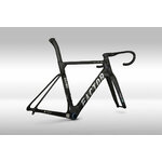 OSTRO_Chome_Frameset_R45_white