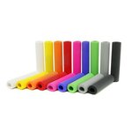 GRIPS ESI CHUNKY - 60GR