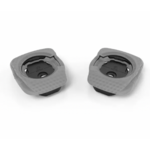 CALES WAHOO SPEEDPLAY TENSION FACILE