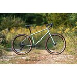 KIT CADRE SURLY GHOST - BLUE