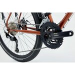 ftp_f_freewheel_im1agessportlinefwbikesrb22520_detail_03