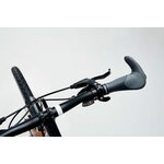 ftp_f_free1wheel_imagessportlinefwbikesrb22520_detail_04