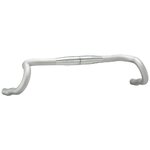 CINTRE RITCHEY VENTUREMAX CLASSIC