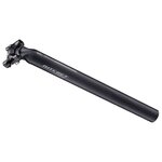TIGE DE SELLE RITCHEY COMP CARBON 2 BOLT