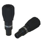 ADJUSTERS JAGWIRE ROCKET II (2PCS)
