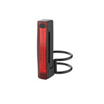 LUMIÈRE KNOG PLUS REAR
