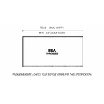 BSA-FRAME-SPEC-1024x568