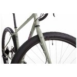 ftp_f_freewheel_imagessportlinefwbikesgn22500_detail_07