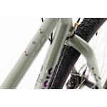ftp_f_freewheel_imagessportlinefwbikesgn22500_detail_05