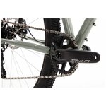 ftp_f_freewheel_imagessportlinefwbikesgn22500_detail_03
