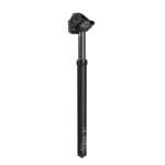 TIGE DE SELLE ROCK SHOX AXS XPLR 27.2MM