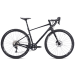 VELO GRAVEL SUNN VENTURE FINEST