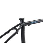 I-Grande-8148-cadre-vtt-acier-ultra-boost-black-blue.net