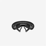 03.c203mc-a06300-c13-carved-nylon-145mm-black-back