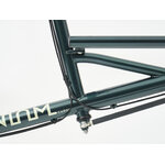 VELO OMNIUM CARGO V3 APEX 1