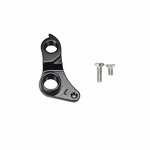 PATTE DE DERAILLEUR KONA ROVE