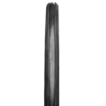 road-bike-tire-hutchinson-sector-2