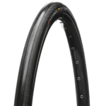 PNEU HUTCHINSON SECTOR TL BLACK
