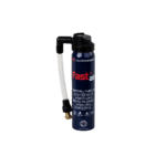 BOMBE ANTI CREVAISON HUTCHINSON FAST'AIR 125mm