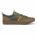 SHOES CHROME KURSK TR EARTH GUM