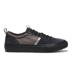 SHOES CHROME KURSK TR BLACK/GREY