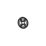 PLATEAUX ROTOR DIRECT MOUNT OCP Q52/36