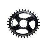 PLATEAU ROTOR HAWK/RAPTOR QRING 32