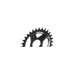 PLATEAU ROTOR DM RING MTB 38D