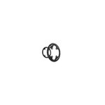PLATEAU ROTOR Q52D BCD 110X4