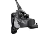 caliperflatmountshortbracketgrey3ql2