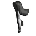 leftblack3ql2