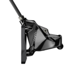 ccaliperflatmountshortbracketsides
