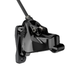 ccaliperflatmountshortbracket3qs