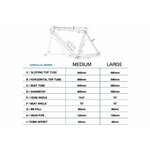 kit-cadre-brooklyn-machine-works-gangsta-v4 (7)