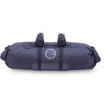 SACOCHE GUIDON ACEPAC BAR ROLL