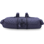 acepac-bar-roll-black-03-821865