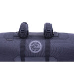 acepac-bar-roll-black-08-821870