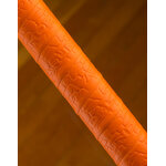 Synth-Orange