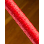 Synth-Red