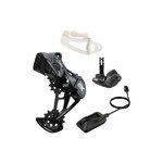 KIT UPGRADE SRAM GX EAGLE AXS
