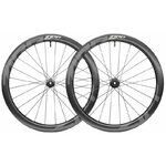 ROUES ZIPP 303S (LA PAIRE)
